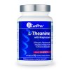 CanPrev L-Theanine With Magnesium 90 capsules