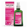 Weleda Pampering Body & Beauty Oil Wild Rose 100mL