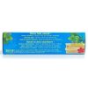 Green Beaver Natural Toothpaste Frosty Mint 75mL - Image 3