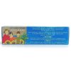 Green Beaver Natural Toothpaste Frosty Mint 75mL - Image 2