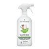 Attitude All Purpose Cleaner Disinfectant 99.99% Thyme & Citrus 800mL