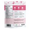 Organic Traditions Stevia Leaf Powder 100g - Image 3