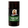 Dr. Squatch Men's Natural Deodorant Pine Tar 75g